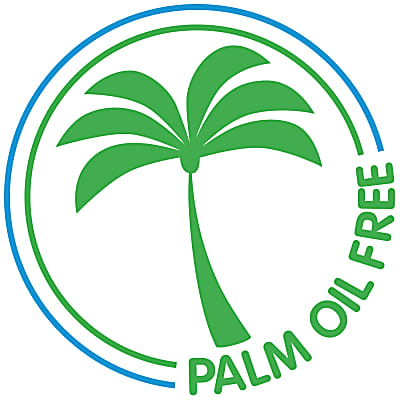 Palm Oil Free Products Palm Oil Free Products
