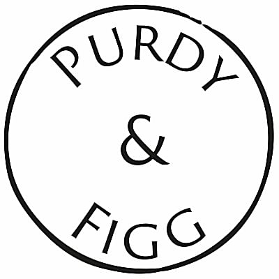 Purdy & Figg