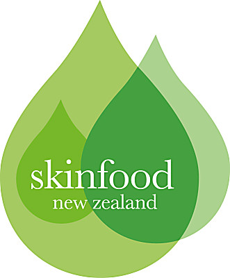 Skinfood New Zealand