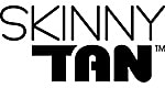 Skinny Tan