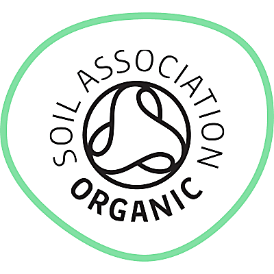 Soil Association