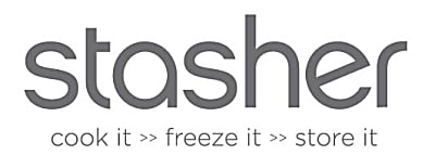 Stasher Bags - Plastic Free bags Stasher Bags
