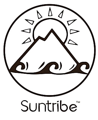 Suntribe Natural Suncare