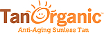 TanOrganic Medium