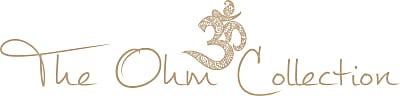 Ohm