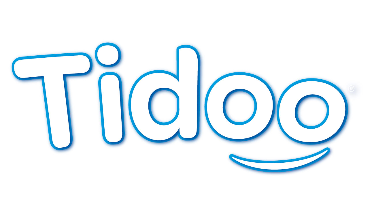 Tidoo Eco Friendly Nappies