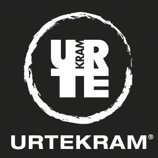 urtekram all over wash baby