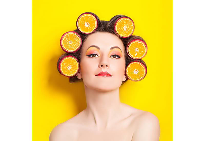 vegan hair care vegan hair care