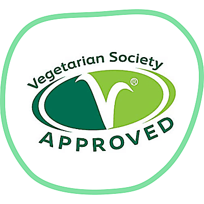 Vegetarian Society