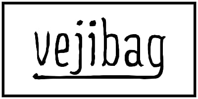 Vegibag