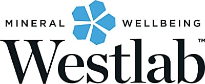 Westlab mineral wellbeing