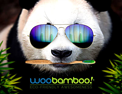 WooBamboo 