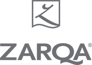 ZARQUA cosmetics