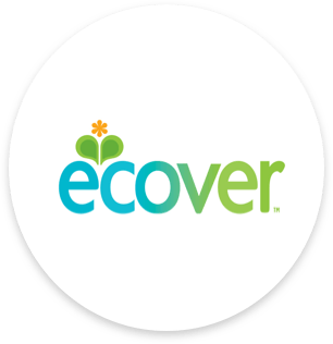 Bulk Buy Ecover