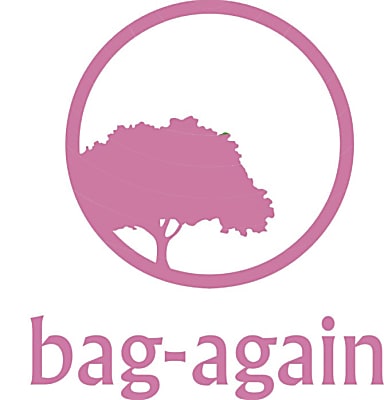 Bag-Again plastic free bags 