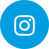 BigGreenSmile Instagram
