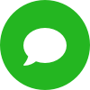 Email Us
