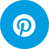 BigGreenSmile Pinterest