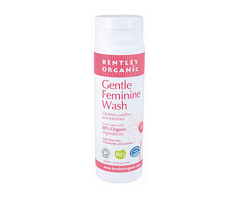 bentley organic bentley organic