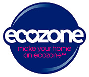 Ecozone logo