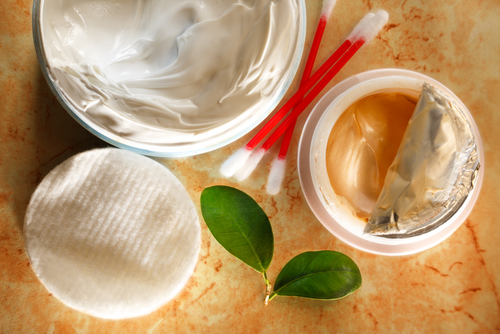 natural beauty resolutions natural beauty resolutions