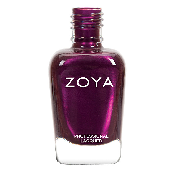 Allergy Friendly Nail Polishes Allergy Friendly Nail Polishes