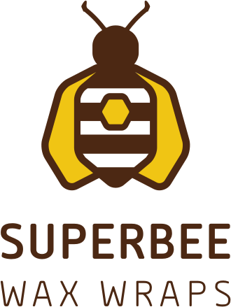 SuperBee