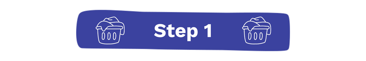 step 1