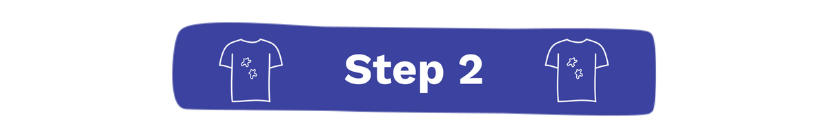 step 2
