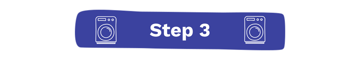 step 3