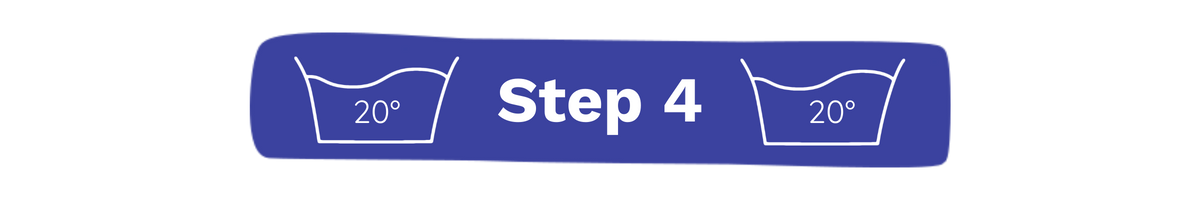 step 4