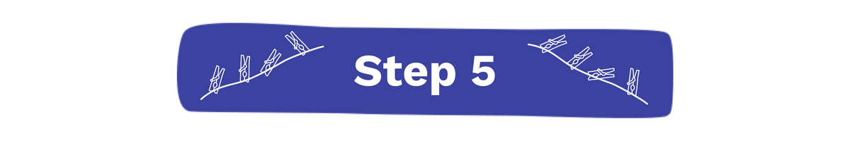 step 5