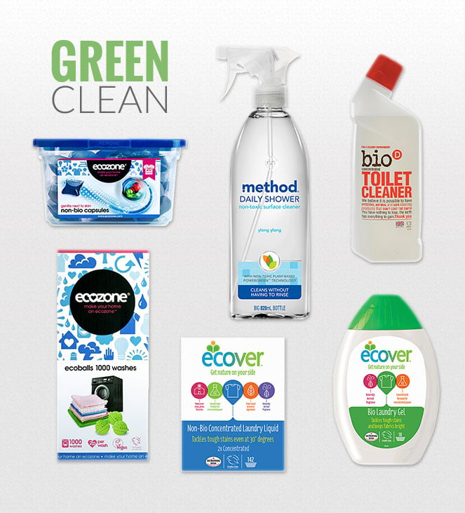 https://www.biggreensmile.com/images/departments/LAUNDRYCLEANING/P1457_C1235_CleaningDept_GB_Banner_ME_rev3.jpg