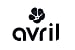Avril
