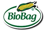 BioBag