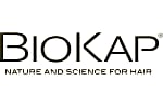 BIOKAP