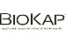 BIOKAP