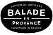 Balade En Provence