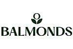 Balmonds