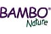 Bambo Nature