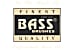 Bass Brushes