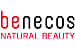 Benecos