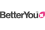 BetterYou