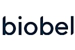 Biobel