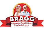 Bragg