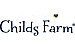 Childs Farm