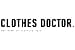 Clothes Doctor