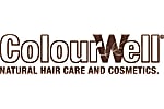 ColourWell