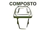 Composto