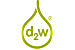 D2W
